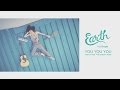 YOU YOU YOU เอิ๊ต ภัทรวี Feat Ammy The Bottom Blues OFFICIAL LYRIC VIDEO