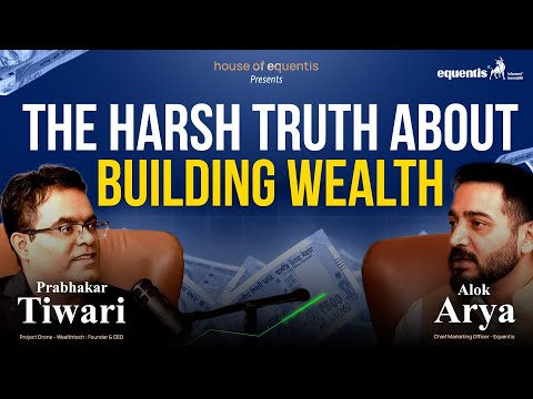 YouTube thumbnail for YouTube Video