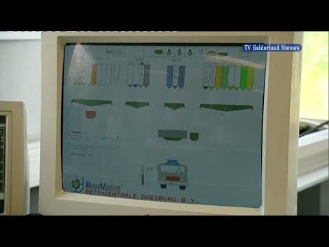 GLD Nieuws 30 juni 2010 - Nieuws