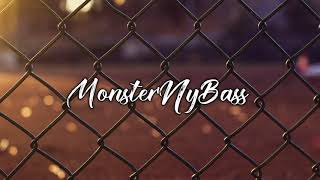 Mobb Deep &amp; 50 Cent - Clap Those Thangs [Bass Boosted]