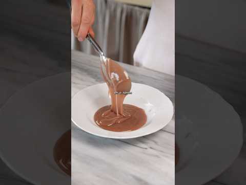 #38 of italian forgotten classic: Sugolo Mantovano