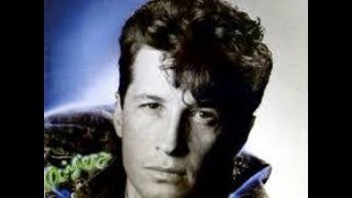 Emmanuel   Grandes Exitos - - de lo - mejor -de lo mejor!!