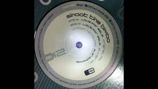 Shoot The Bimbo – Love For Sale 2000