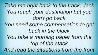 B.B. King - Choo Choo Ch&#39;boogie Lyrics_1