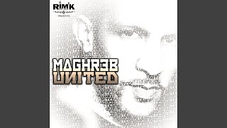 Tous contre nous mêmes