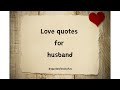 Love Quotes For Husband Shortsfeed Youtube Viral Quotes Youtubeshorts Viralshort Husbandwife