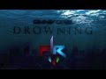 Omnivore - Drowning (FlightRush Remix) 