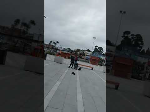 Camila Abigail Velázquez gatica