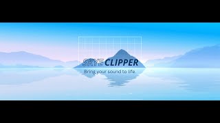 Video thumbnail for Signum Audio | SKYE Clipper Quick Overview by Signum Audio