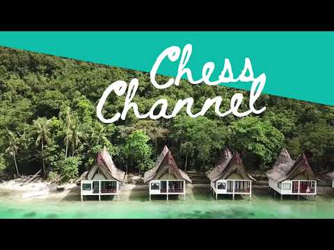 Akiba Rubinstein vs  Emanuel Lasker 1909