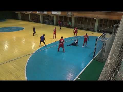 1 КУ 2  Stars – Медиа