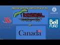 World Of Quest End Credits 2008 2019