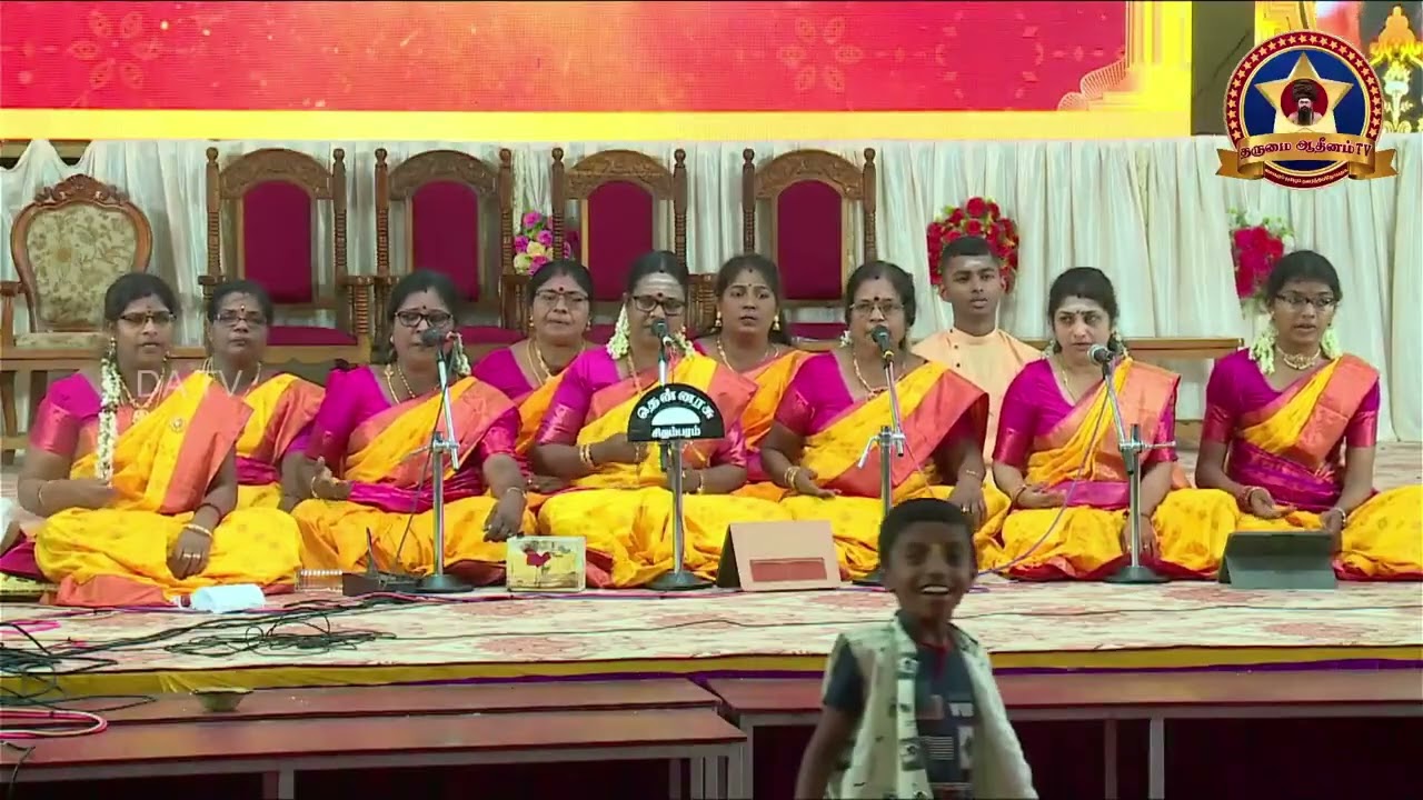 Video 1