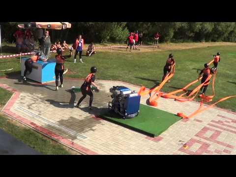 THHL 2015 - Trpín 04.07.2015 - Trnavá Hora-Jalná