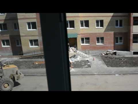 Дача за волгой самара