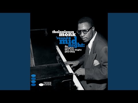 April In Paris (Alternate Take)