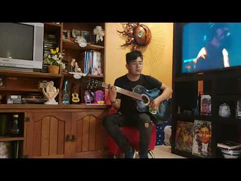 Tu Tiempo - Odisseo