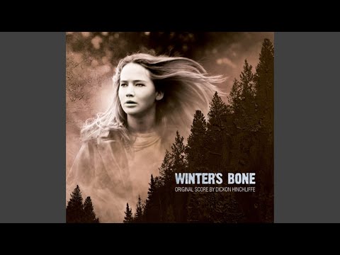 Hardscrabble Elegy - Alt. Version