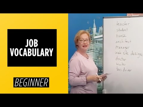 Beginner Level Weather Terms Present Continuous Tense | English For You