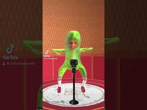 Que felicidad que tengo la mano sucia y cagaaa🤣🤣