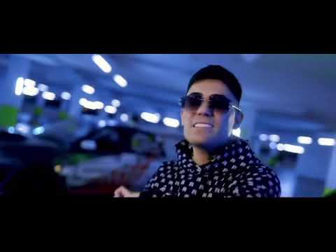 SE COMENTA - Malito Malozo Feat Bayron Fire