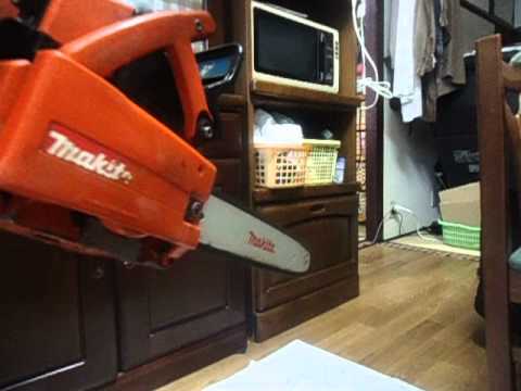 マキタMDE3435 ③