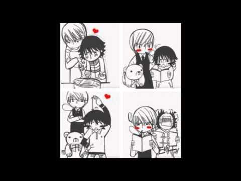 Pompeii Cover by Anthem Lights