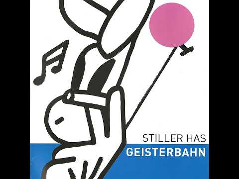 Stiller Has - Lismete (mit Songtext-Untertitel)