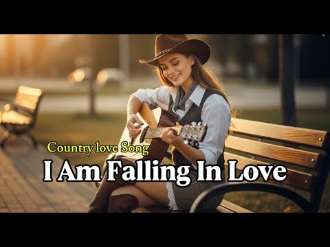 LifeTunes and Max Lirik