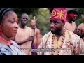 Ajodun Eleye Part 2 - Latest Yoruba Movie 2021 Premium Ibrahim Chatta | Afonja Olaniyi | Mo Bimpe