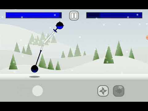 marble fighters but I can't use that throwing thing