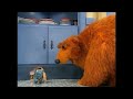 Bear In The Big Blue House A Wagon Of A Different Color Part 6