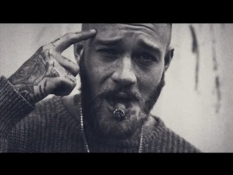 يلا جودباي - أغنية ألمانية مطلوبة 2020|Summer Cem x Gringo - yallah Goodbye #خليك_بالبيت