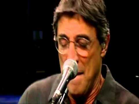 Ivan Lins - Novo Tempo