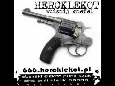HERCKLEKOT - 07 