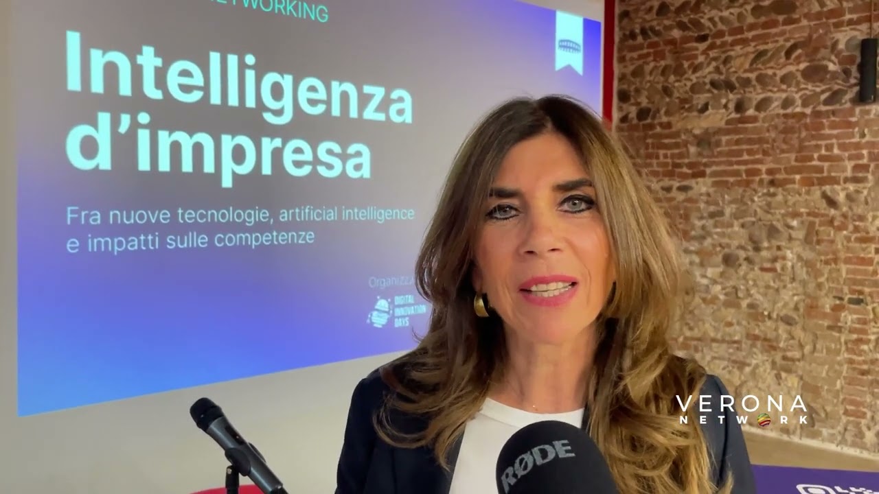 Descrizione dell'immagine