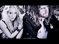 Draconian - Daylight Misery (Legenda BR)