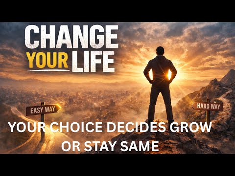 The Truth About Success No One Teaches You