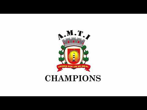 Maikel "canguru" Pereira (CT Koy Santos) SP vs Christian Frizzo (Scorpion MT) RS 60kg portuários