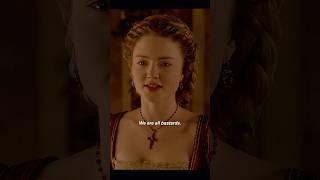 Download lagu 'Leave My Baby Alone!' Lucrezia's Transformation From Docile Sister To Protective Mother.#clips mp3 Download lagu 'Leave My Baby Alone!' Lucrezia's Transformation From Docile Sister To Protective Mother.#clips mp3