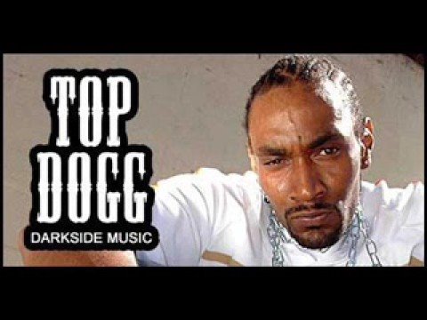 Top Dogg - She Used To Know Me