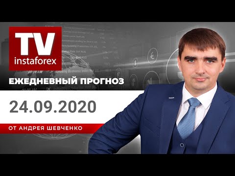Обзор рынка. Торговые идеи. Ответы на вопросы