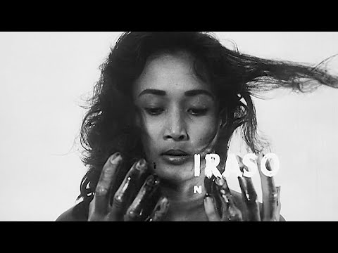 Kahariang bato (1956) ORIGINAL TRAILER