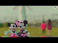 Phir Mulaqat Hogi Kabhi Heart Touching Sad Whatsapp Status