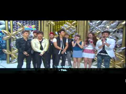 110626 2PM INTERVIEW+IU CUTE MISTAKE(ENG).mp4