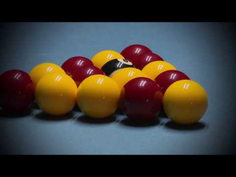 IPA Freesports Champions Cup Group 6 - Solihull