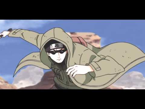 Unknown - Lil’ Booming X Blaze [PROD. BOOMING]