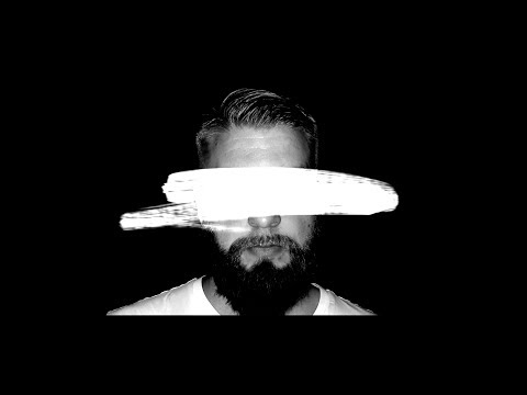 aJBo & Tay Tay - Blick