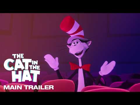 Main Trailer