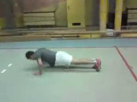 nudaa xd szału nima.!;p